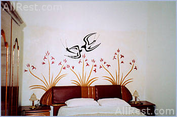 Thirasia Hotel 4